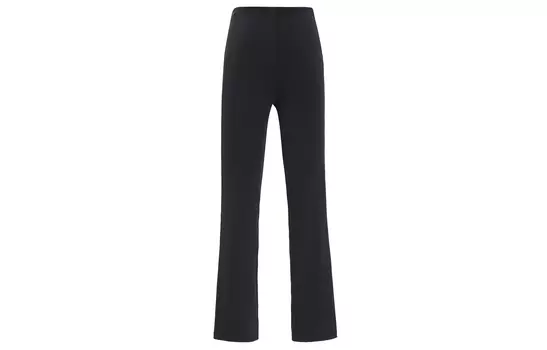Женские повседневные брюки Smooth Fit Pull On High Rise Pant Lululemon, Shadow Blue/SADE