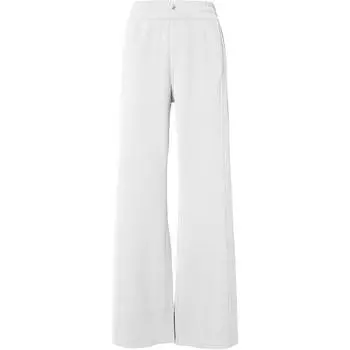 Женские повседневные брюки Softstreme Lululemon, Belgian Blue/BGIB