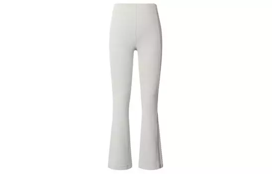 Женские повседневные брюки Softstreme Lululemon, черный