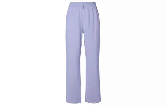 Женские повседневные брюки Softstreme Lululemon, Desert Gray/MOVT