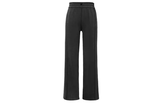 Женские повседневные брюки Softstreme Lululemon, Desert Umber/Movt