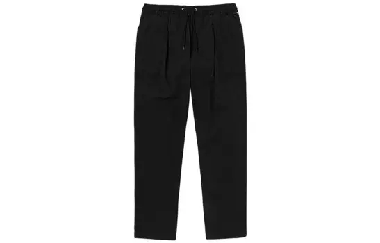 Женские повседневные брюки Timberland, цвет Black