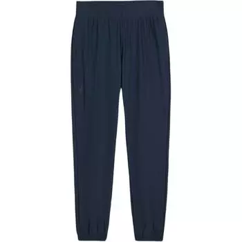 Женские повседневные брюки TRAINING SPYDER, Midnight Blue