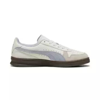 Женские повседневные домашние кроссовки Puma, белый