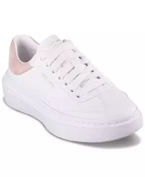 Женские повседневные кроссовки Cordova Classic — Best Behavior от Finish Line Skechers