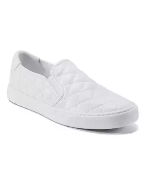 Женские повседневные кроссовки Livvy Round Toe Easy Spirit, белый