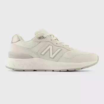 Женские повседневные кроссовки New Balance 880, бежевый