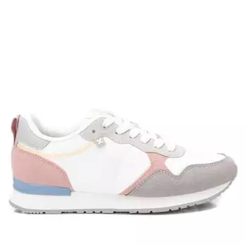 Женские повседневные кроссовки от XTI, белый