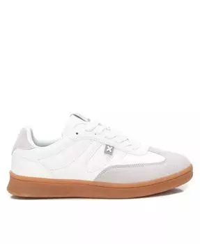 Женские повседневные кроссовки от XTI, белый