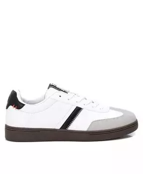 Женские повседневные кроссовки от XTI, белый