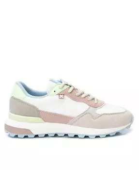 Женские повседневные кроссовки от XTI, белый