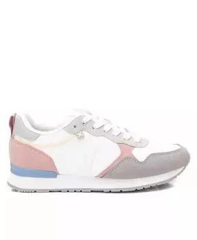 Женские повседневные кроссовки от XTI, белый