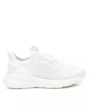 Женские повседневные кроссовки от XTI, белый