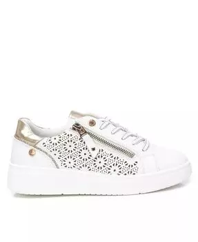 Женские повседневные кроссовки от XTI, белый