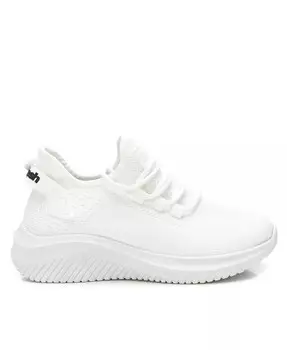 Женские повседневные кроссовки от XTI, белый