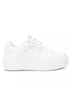 Женские повседневные кроссовки от XTI, белый