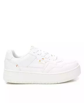 Женские повседневные кроссовки от XTI, белый