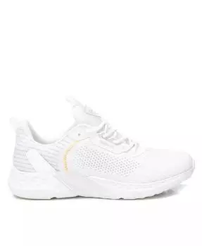 Женские повседневные кроссовки от XTI, белый