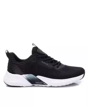 Женские повседневные кроссовки от XTI, черный