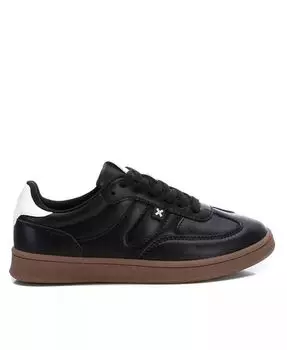 Женские повседневные кроссовки от XTI, черный