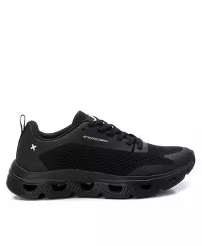 Женские повседневные кроссовки от XTI, черный