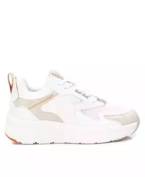 Женские повседневные кроссовки от XTI, синий