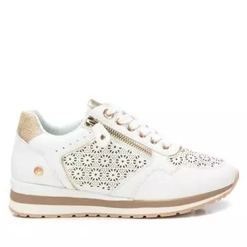 Женские повседневные кроссовки Xti, белый