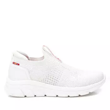 Женские повседневные кроссовки Xti, белый