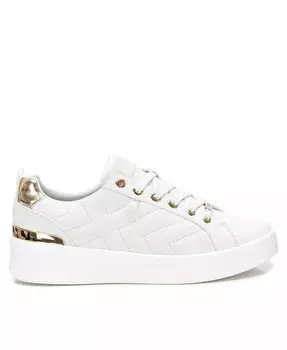 Женские повседневные кроссовки XTI, белый