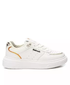 Женские повседневные кроссовки XTI, белый