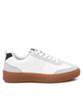 Женские повседневные кроссовки XTI, белый