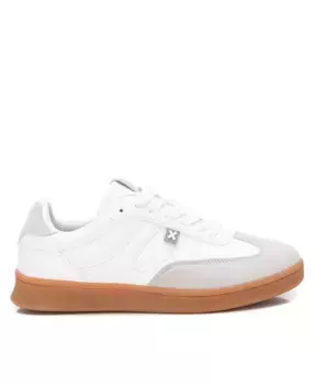 Женские повседневные кроссовки XTI, белый