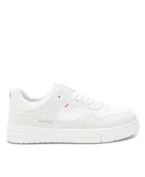 Женские повседневные кроссовки XTI, белый