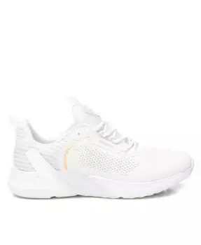 Женские повседневные кроссовки XTI, белый