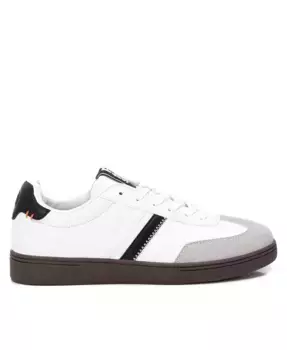 Женские повседневные кроссовки XTI, белый