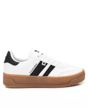 Женские повседневные кроссовки XTI, белый