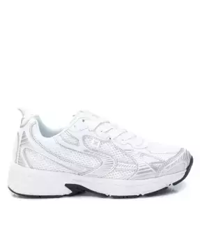 Женские повседневные кроссовки XTI, белый