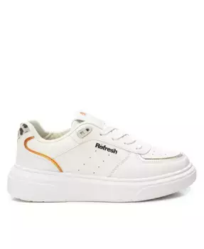 Женские повседневные кроссовки XTI, белый