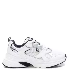 Женские повседневные кроссовки XTI, белый