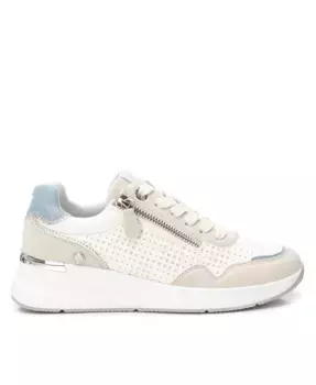 Женские повседневные кроссовки XTI, белый