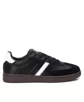 Женские повседневные кроссовки XTI, черный