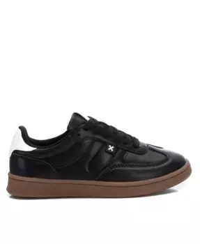 Женские повседневные кроссовки XTI, черный