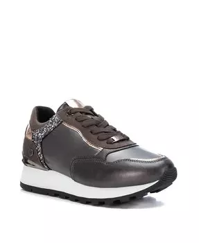 Женские повседневные кроссовки XTI, серый