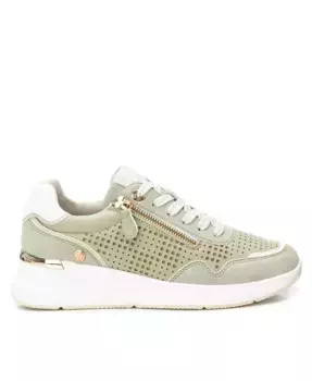 Женские повседневные кроссовки XTI, синий