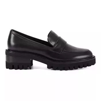 Женские повседневные лоферы Aerosoles Rodney Aerosoles