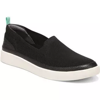 Женские повседневные мокасины Sidney Slip On Vionic