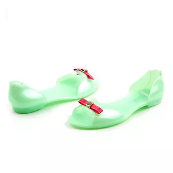 Женские повседневные сандалии Tendenz