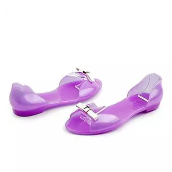 Женские повседневные сандалии Tendenz