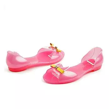 Женские повседневные сандалии Tendenz