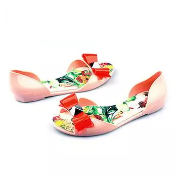 Женские повседневные сандалии Tendenz